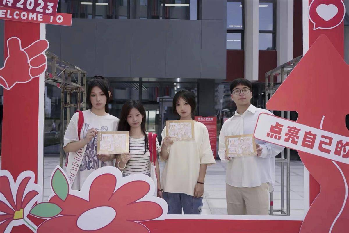 百乐飞禽走兽